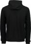 Lyle & Scott Softshell Jacket Jet Black Zwart Heren - Thumbnail 2