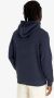 Lyle & Scott Stijlvolle Hoodie voor Heren Groen Heren - Thumbnail 5