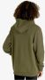 Lyle & Scott Stijlvolle Hoodie voor Heren Groen Heren - Thumbnail 4