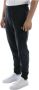 Lyle & Scott Lyle broek; Scott Ml1743V -Z865 Zwart Kledingmaten: XL Zwart Heren - Thumbnail 8