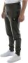 Lyle & Scott Trainingsbroek Lyle & Scott Casual Sweatpant - Thumbnail 3