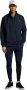 Lyle & Scott Sweatshirt Blauw Heren - Thumbnail 3