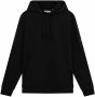 Lyle & Scott Sweater Lyle & Scott Organische casual pullover-hoodie - Thumbnail 4