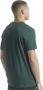 Lyle & Scott Lyle Scott Sweatshirt Groen Heren - Thumbnail 4