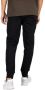 Lyle & Scott Lyle broek; Scott Ml1743V -Z865 Zwart Kledingmaten: XL Zwart Heren - Thumbnail 5