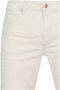 MAC Jeans met 5-pocketmodel model 'ARNE' - Thumbnail 2