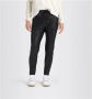 MAC Jogpants Future Leather Grote zakken op beide pijpen - Thumbnail 6