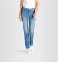 MAC Stretch jeans Dream met stretch voor een perfecte pasvorm - Thumbnail 3