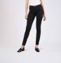 MAC Skinny fit jeans Dream Skinny Zeer elastische kwaliteit voor een perfecte pasvorm - Thumbnail 13