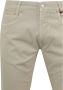 MAC Slim-fit Trousers Beige Heren - Thumbnail 6