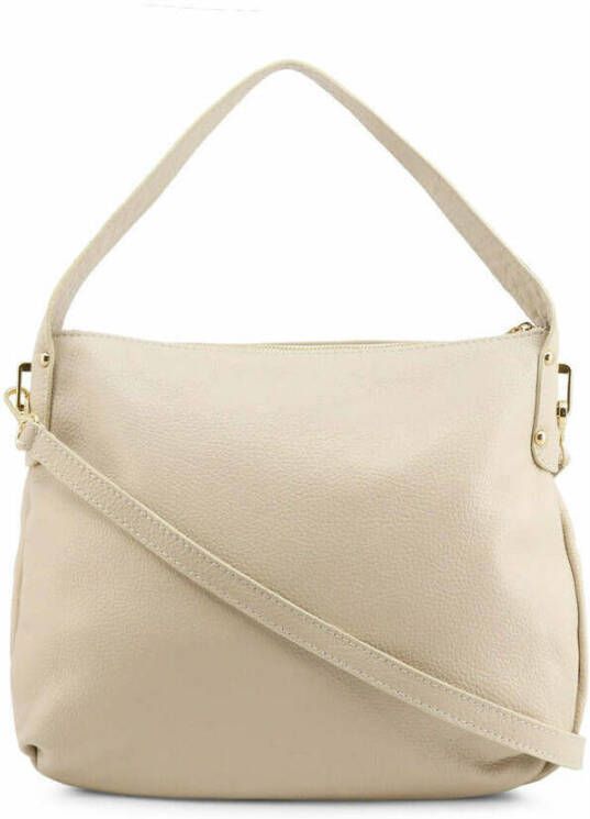 Made in Italia Tas Wit Dames