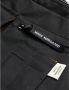 MADS NØRGAARD COPENHAGEN crossbody tas Cappa Bag zwart - Thumbnail 2