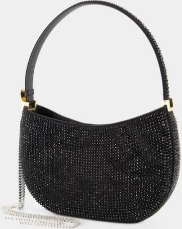 Magda Butrym Handbags Zwart Dames