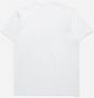 Maharishi T-Shirts White Heren - Thumbnail 2