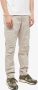 Maharishi Broek Beige Heren - Thumbnail 2