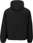 Maison Kitsuné Jackets Zwart Heren - Thumbnail 2