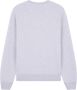 Maison Kitsuné Sweatshirt White Heren - Thumbnail 2