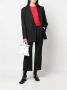 Maison Margiela Tassen White Dames - Thumbnail 2