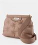 Maison Margiela Designer Tassen Collectie Pink Dames - Thumbnail 2