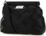 Maison Margiela Handtas Zwart Dames - Thumbnail 2