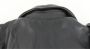 Maison Margiela Pre-owned Pratilled stof bovenkleding Zwart Dames - Thumbnail 2