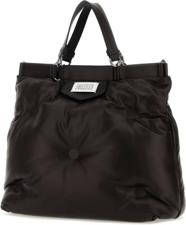 Tas winkel 2025