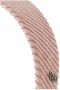 Maison Michel Accessoires Roze Dames - Thumbnail 2