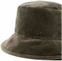 Maison Michel Heeft Groen Dames - Thumbnail 2