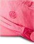 Maison Michel hoeden roze Pink Dames - Thumbnail 2
