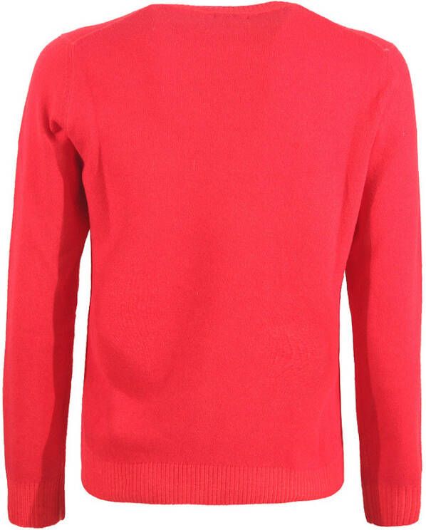 Malo Trui Rood Heren