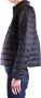Mammut Winterjas voor vrouwen Black Dames - Thumbnail 2