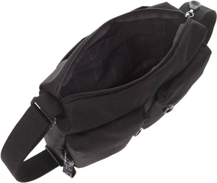 Mandarina Duck Cross Body Bags Zwart Dames