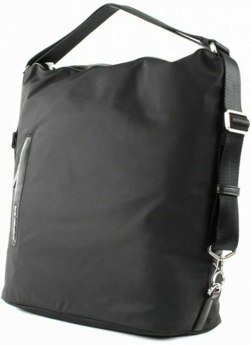 Mandarina Duck Handtassen Zwart Dames