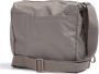 Mandarina Duck Polyester schoudertas Bruin Dames - Thumbnail 2