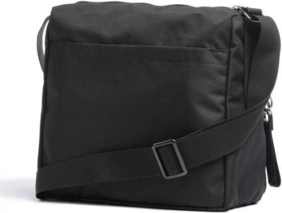 Mandarina Duck Cross Body Bags Zwart Dames
