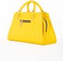 ila Grace Handtassen Yellow - Thumbnail 6
