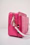 Manila Grace Toilet Bags Pink Dames - Thumbnail 6