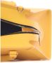 ila Grace Handtassen Yellow - Thumbnail 5