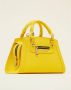 ila Grace Handtassen Yellow - Thumbnail 3