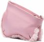 Manu Atelier in Roze Dames - Thumbnail 2