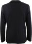 Manuel Ritz 3532G2728M Stijlvol Model Black Heren - Thumbnail 1