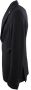 Manuel Ritz 3532G2728M Stijlvol Model Black Heren - Thumbnail 2
