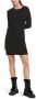 Marc Cain Sportives Stijlvolle en Functionele Kleding Black Dames - Thumbnail 2