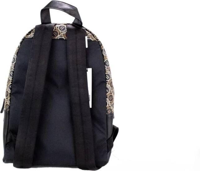 Marc Jacobs Backpacks Zwart Dames