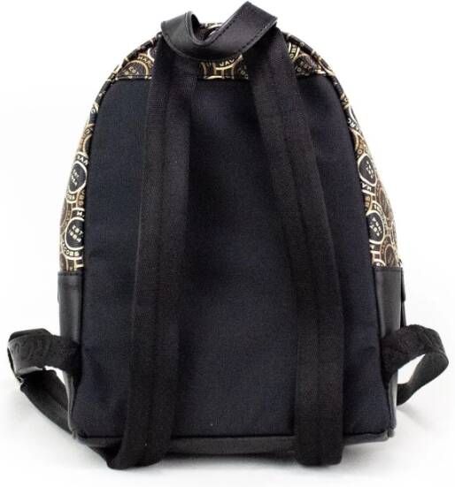 Marc Jacobs Backpacks Zwart Dames