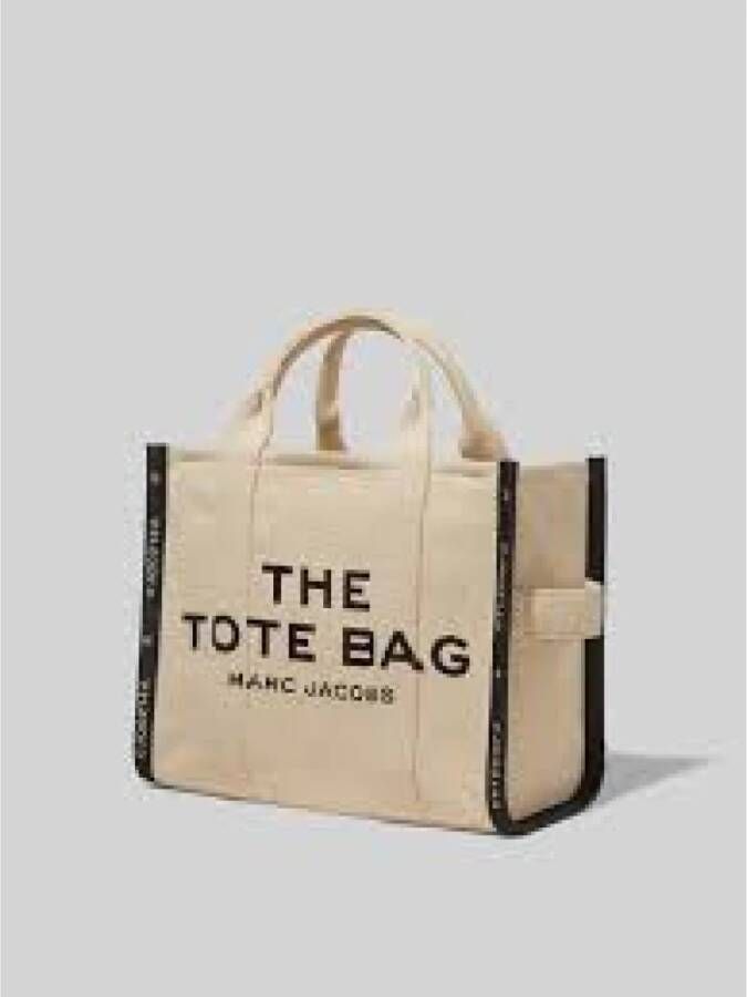 Marc Jacobs Bags Beige Dames