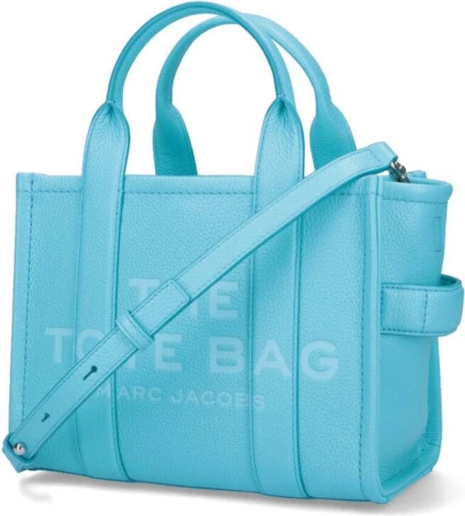 Marc Jacobs Bags Blauw Dames