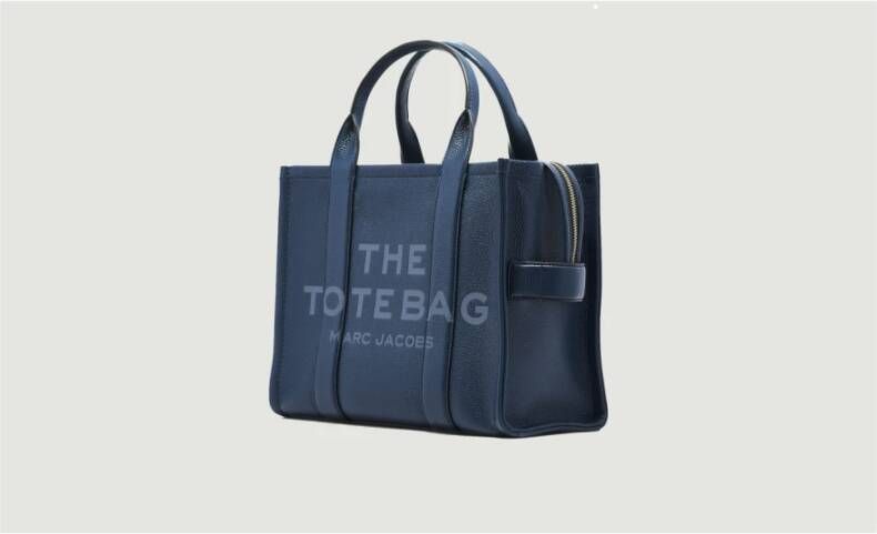 Marc Jacobs Bags Blauw Dames