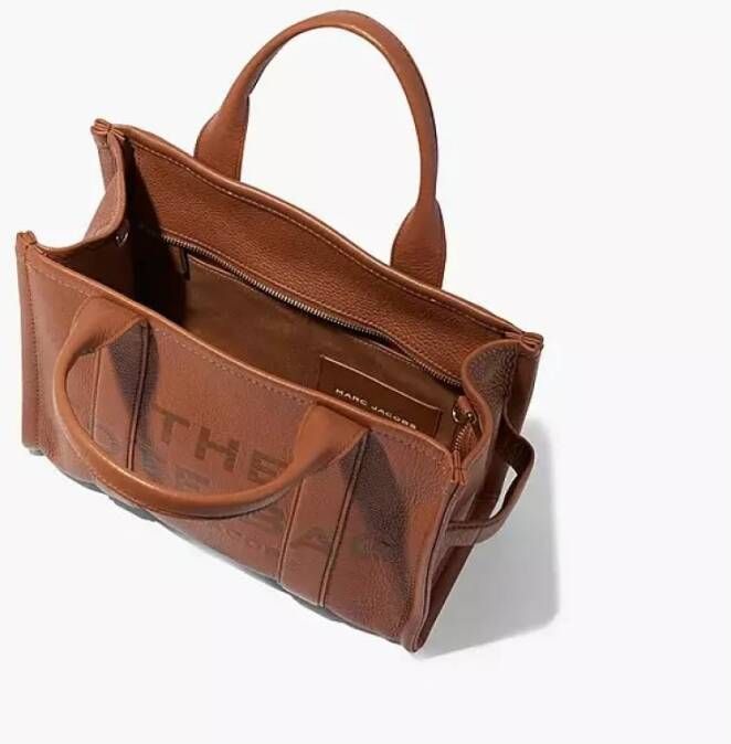 Marc Jacobs Bags Bruin Dames