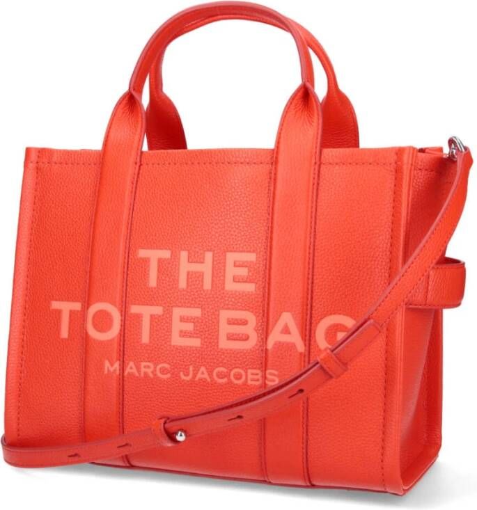 Marc Jacobs Bags Oranje Dames